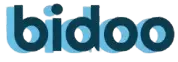 Bidoo logo